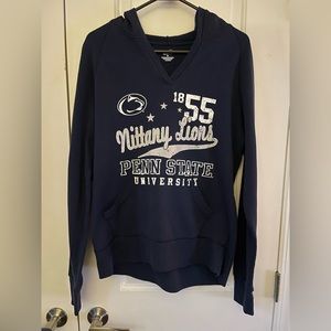 Penn State Hoodie